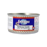 EPIFANES Combi Filler