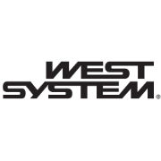 West System