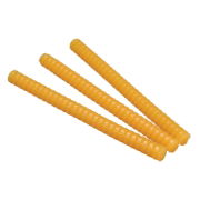 Glue Sticks