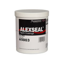 Alexseal-Non-Skid