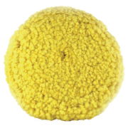 3M 2 Plus 2 Superbuff Polishing Pad