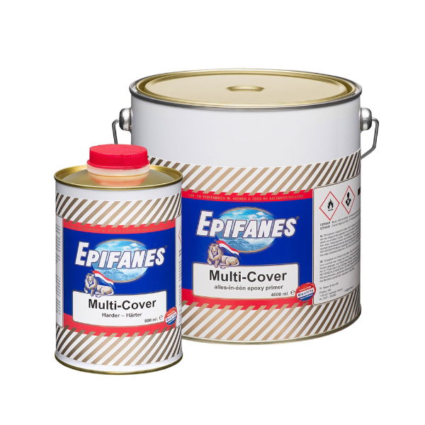 Epifanes-Multi-Cover