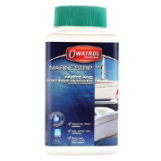 Owatrol Dillunet Paint Remover