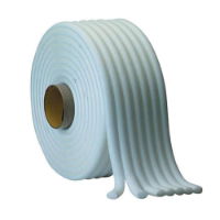 3M Soft Edge Masking Tape