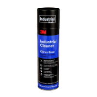 3M Scotch-Weld Citrus Cleaner Spray