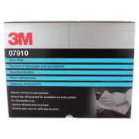 3M Tack Pads