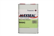 Alexseal Reducer