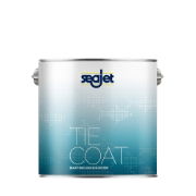 SEAJET Tie Coat