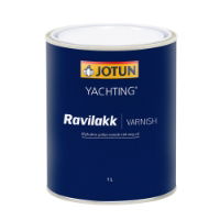 JOTUN Ravilakk