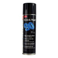 3M Spray 90