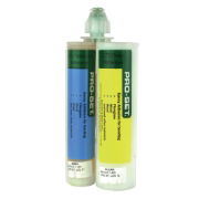 Epoxy Adhesives