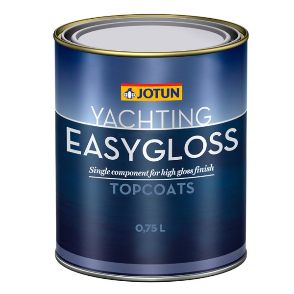 Jotun EasyGloss