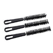 Devilbiss Gun Cleaning Brushes