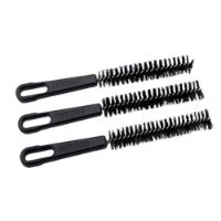 Devilbiss Gun Cleaning Brushes