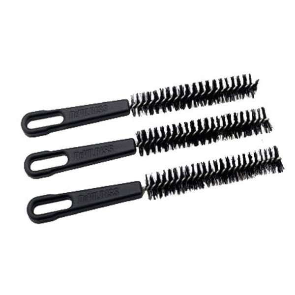 Devilbiss Gun Cleaning Brushes