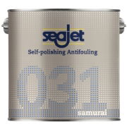 Seajet 031