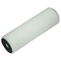 ANZA Maxi Po-Po Roller Sleeve