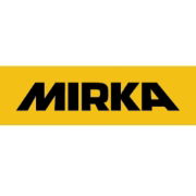 Mirka Logo