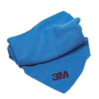 3M Perfect-It III High Performance Cloth