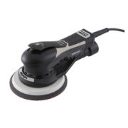 Indasa-E-Series-Sander