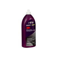 3M PERFECT-IT GELCOAT COMPOUND & POLISH 946ML