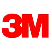 3M Logo