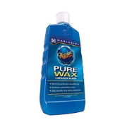 Meguiars-Pure-Wax