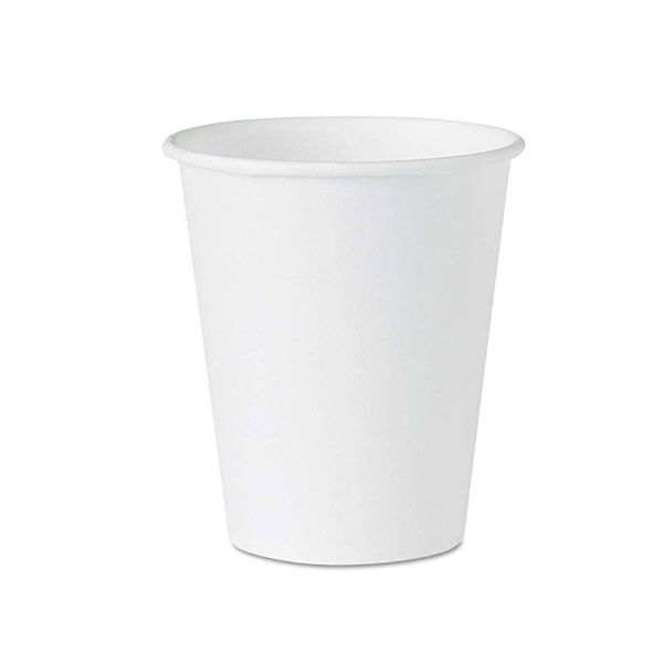 Paper-Cups