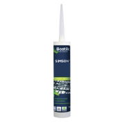 Bostik ISR 70-10