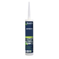 Bostik ISR 70-10