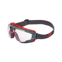 3M-Google-Gear-Anti-Fog-Safety-Goggles