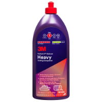 3M Heavy Cutting Compound