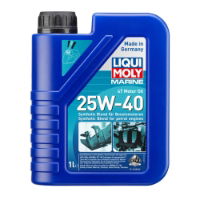 LIQUI MOLY 25026