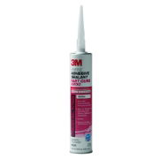 Adhesives & Sealants