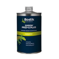 BOSTIK Prep G