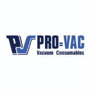 PRO-VAC