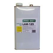 Pro-Set-Laminating-Resin