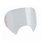 3M-Face-Shield