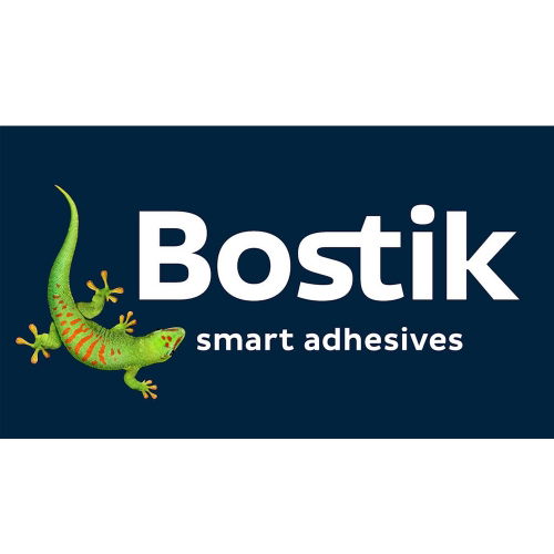 Bostik