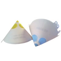 Paint Strainers