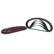 3M DC Power Belts