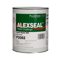 Alexseal-Super-Build-302