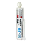 Epoxy Adhesives