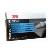 3M 401Q Microfine Sheets