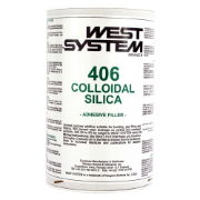 West System 406 Filler