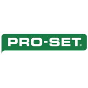 PRO-SET