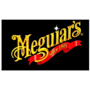 Meguiars