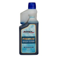 ALEXSEAL Premium Wash Down Concentrate 