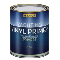 Jotun Vinyl Primer