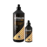 INDASA Autogloss Compound Plus